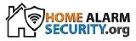 Home Alarm Security
